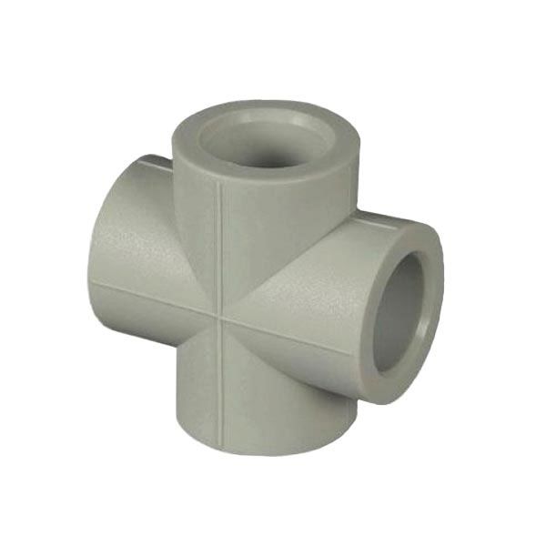 Хрестовина Ekoplastik 32