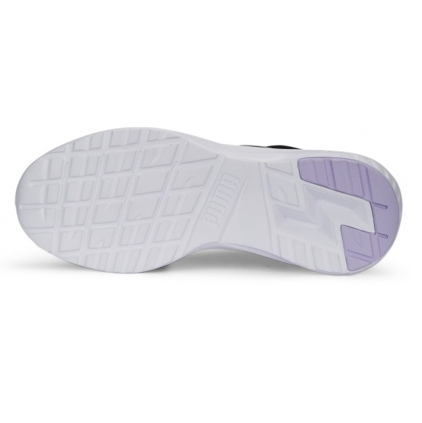 Кроссовки Puma ALL-DAY ACTIVE 38626911 р.37,5 UK 4,5 фиолетовый