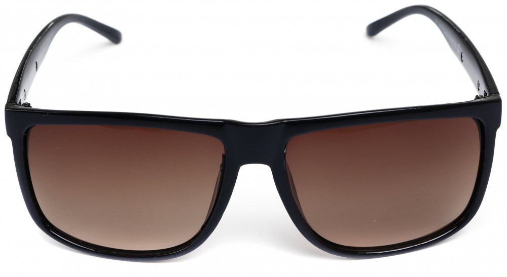 Окуляри сонцезахисні чоловічі категорія 6 в асортименті