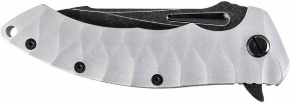 Нож Skif Shark 421F 17650109