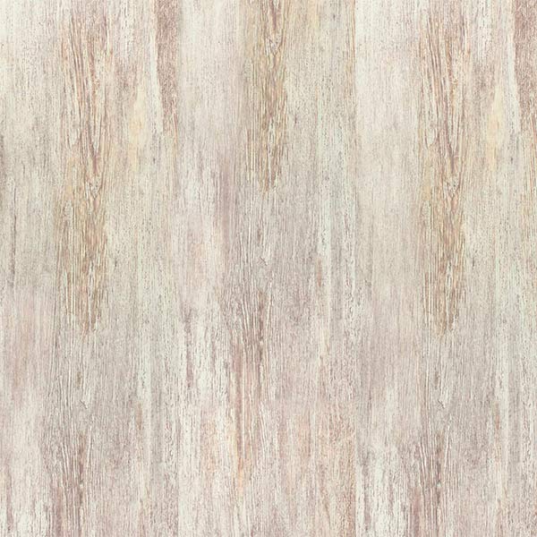 Панель ПВХ Кантри 8х250х2700 мм L 03.15 (0,675 кв.м)