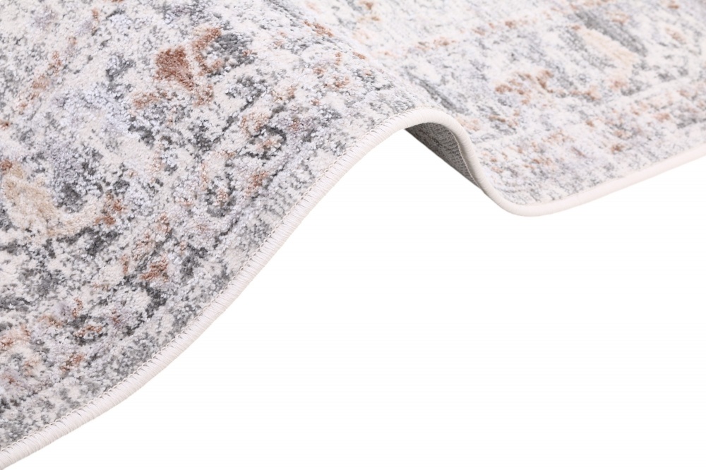 Ковер Akyildiz VIVIEN (C827A/SFL45) 120x180 см