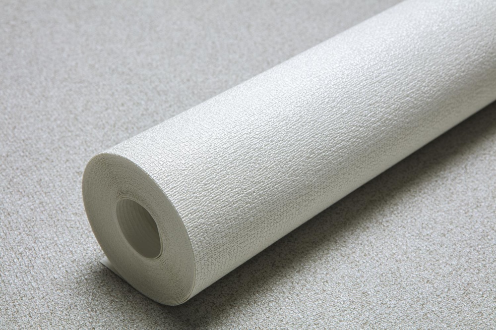 Шпалери вінілові на флізеліновій основі Bravo 81119BR01 1,06x10,05 м