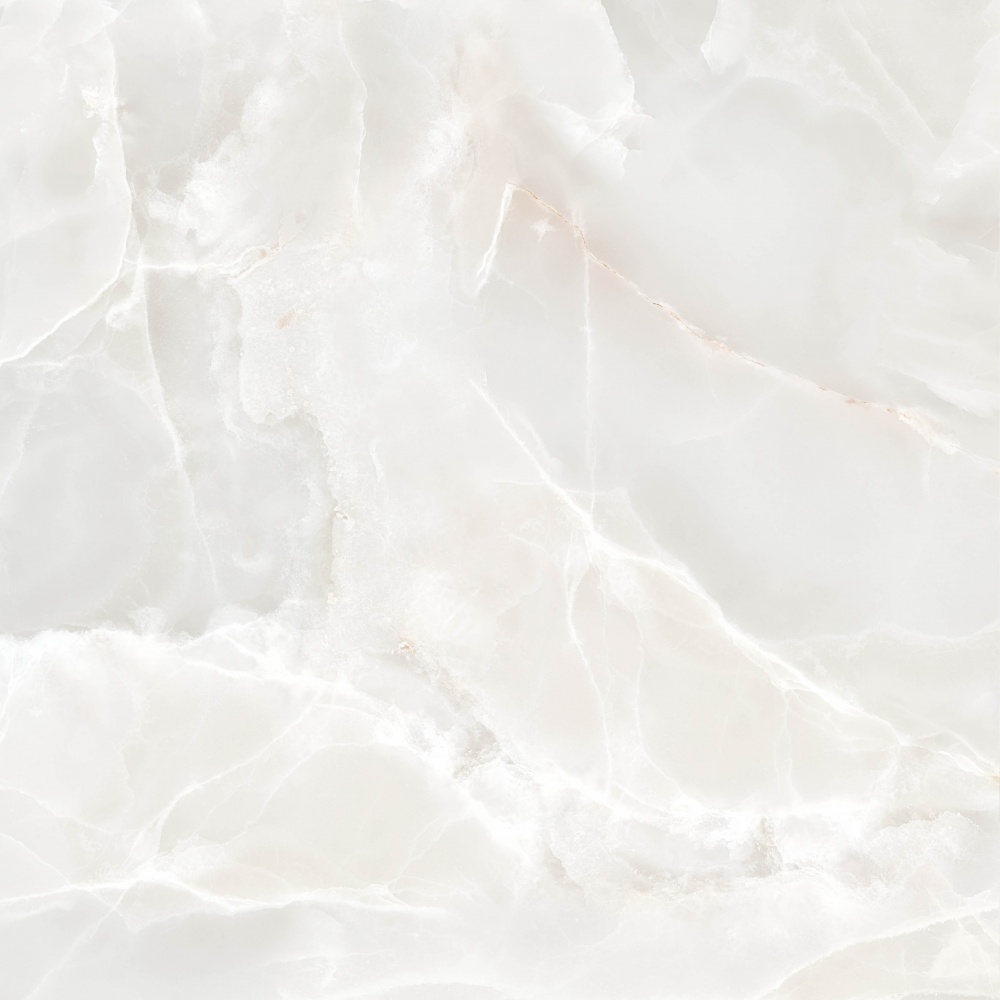 Плитка Allore Group Lunaria Silver F P R Somat 60х60 см