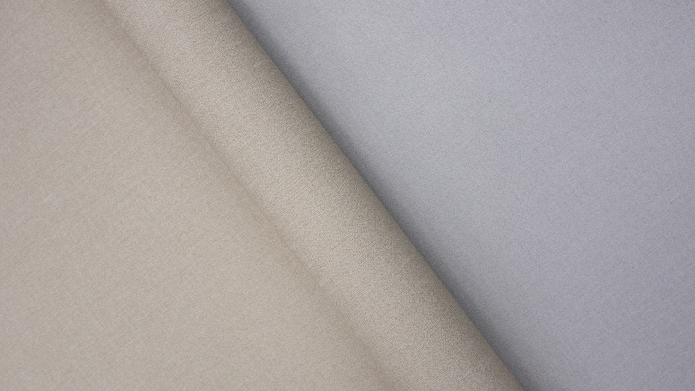 Шпалери вінілові на флізеліновій основі Sintra Flourish UNI 252314 1,06x10,05 м