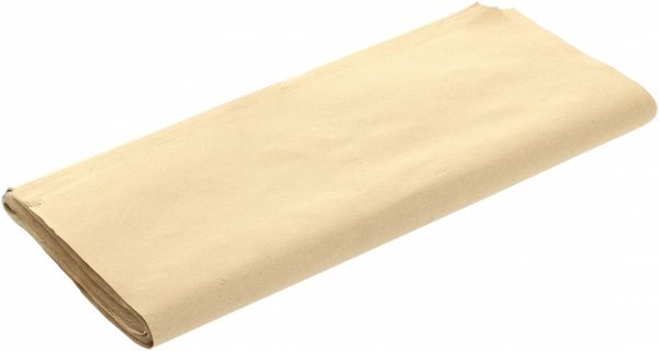 Бумага для упаковки  600x840 мм 50 шт 80 г/кв.м