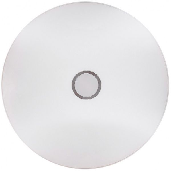 Світильник світлодіодний Светкомплект SL-CR-R RGB з пультом ДК 200 Вт білий 2800-6000 К 