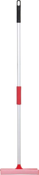 Щітка Auto Assistance AA1717X