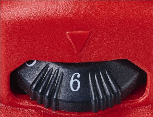 Многофункциональное устройство Einhell TE-MG 300 EQ 4465150