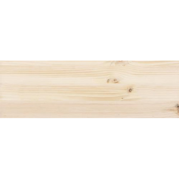 Щит мебельный 18х200х900 мм сосна (80505682)