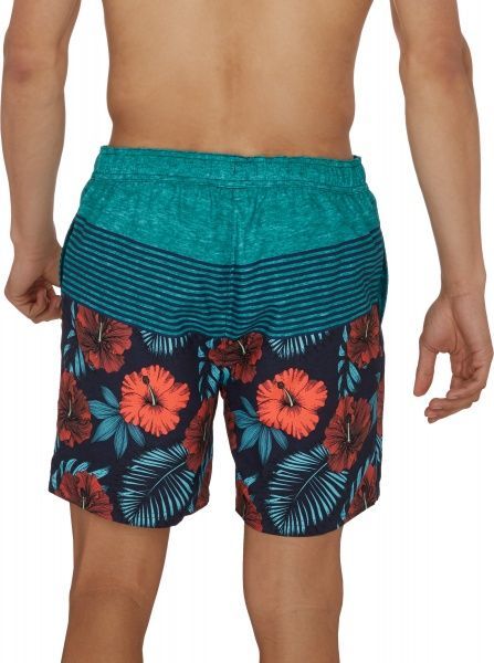 Шорти Firefly FLR7 Kalil ux 302339-585 р. XL блакитний