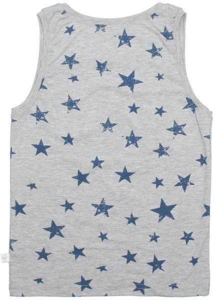 Майка дитяча для хлопчика Україна для хлопчиків 955-428 р.134 