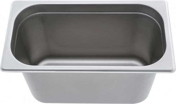 Гастроємність Origami Horeca GN 1/3x20мм