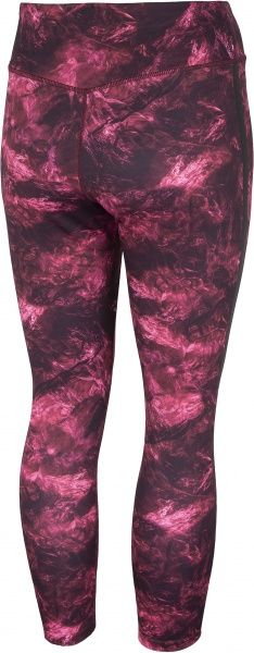 Брюки 4F H4Z20-SPDF010-91A р. S разноцветный