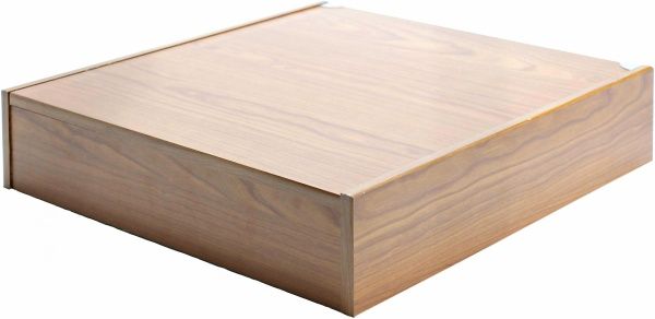 Набір столових приборів Coco 25 предметів Giorinox