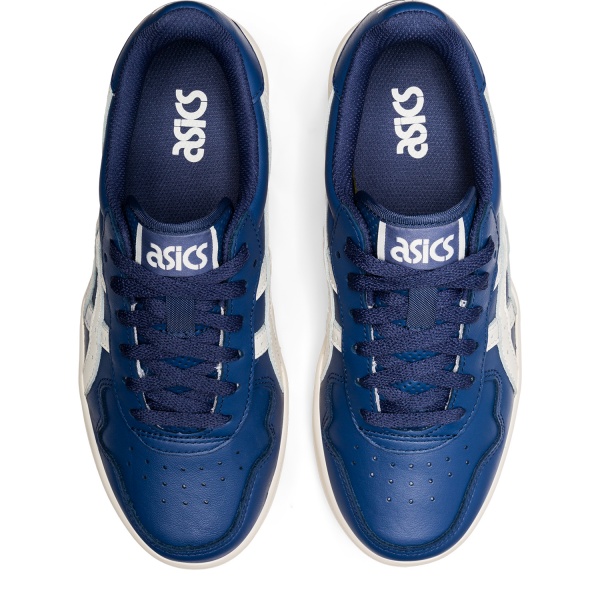 Кроссовки Asics 1202A243-400 р.US 9 синий