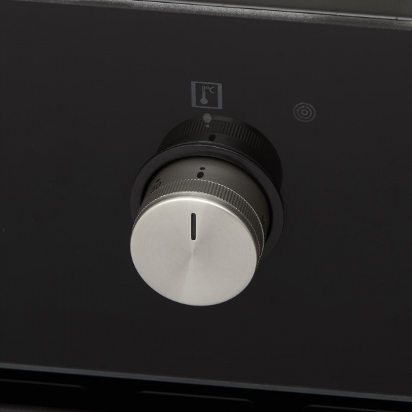 Духова шафа Eleyus MILA 6009 BL