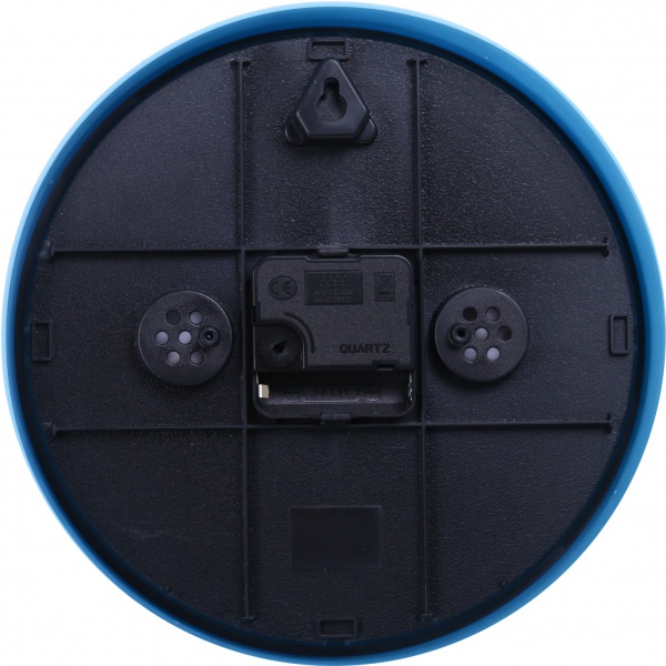 Часы настенные Zebra O52106 Optima