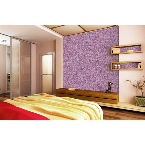 Рідкі шпалери Bioplast 611 1 кг 