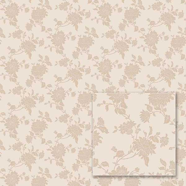 Шпалери Sintra Antea Муза 417812 