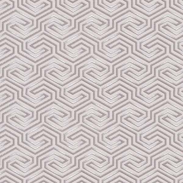 Шпалери Bravo тип 539 84114BR94