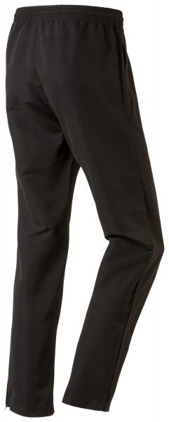 Штани Energetics AronX 258646-050 р. XS чорний