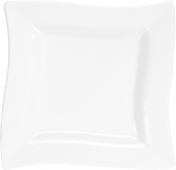 Тарілка Linz 15x15 см 21-04-050 Helfer