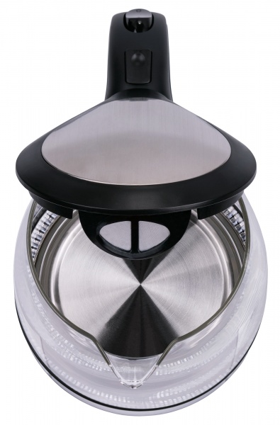 Електрочайник MPM MCZ-78 