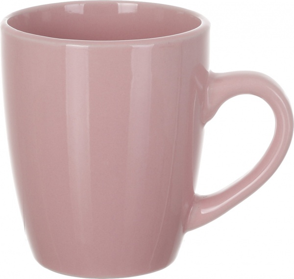 Чашка Flamingo 340 мл Bella Vita