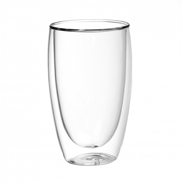 Набор стаканов Circle MK-2744DW 450 мл 2 шт. Maxmark 