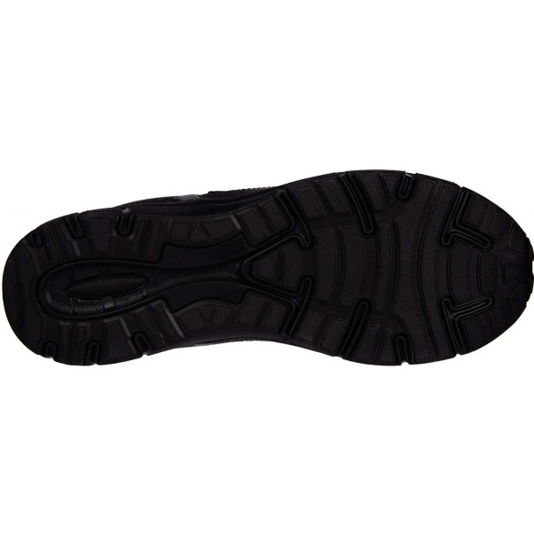 Кросівки Energetics City Trainer IV 414051-050 р.45 чорний