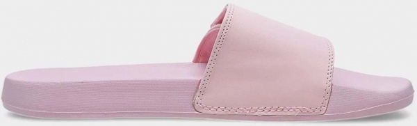 Капці 4F 4FMM00FFLIF031-56S р.39 пудра