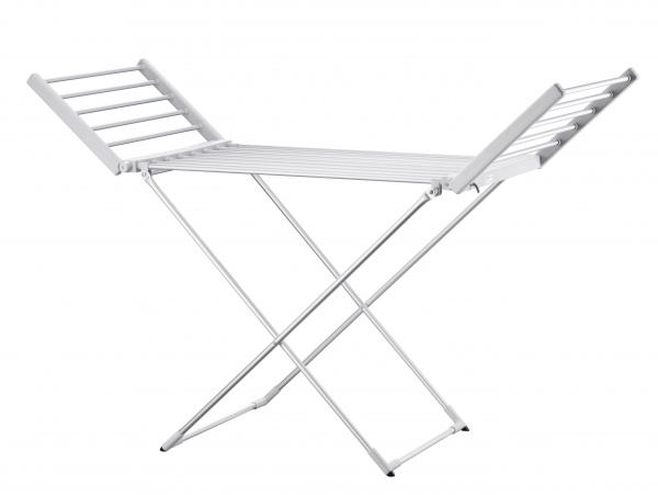 Сушарка для білизни Casa Si електрична