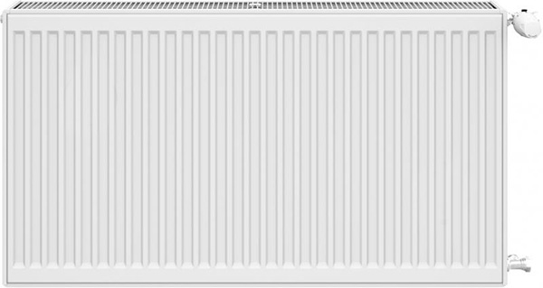 Радиатор стальной Korado 11-K 500x1400