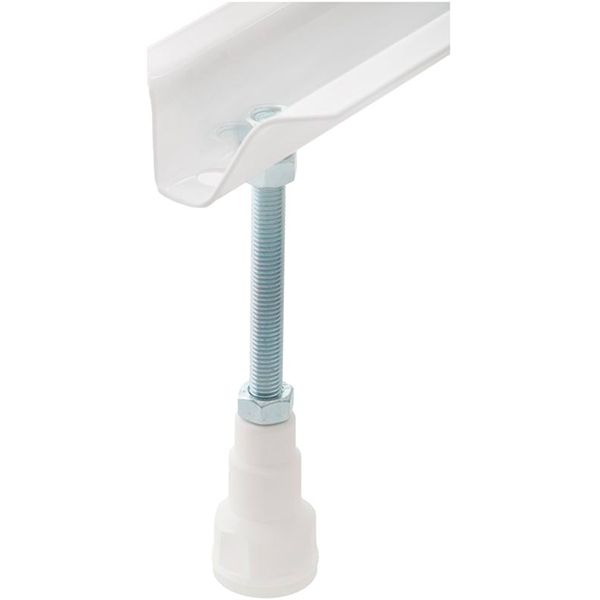 Ніжки для ванни Ravak Rosa CY55000000 універсальна