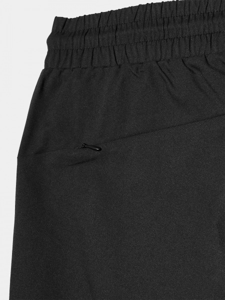 Штани 4F TROUSERS CAS M612 4FRSS23TTROM612-20S р. S бежевий