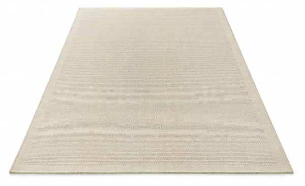 Килим Moldabela Lana 8986-1-69400 160x230 см СТОК 