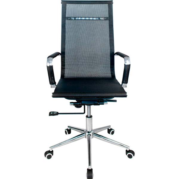 Кресло Примтекс Плюс Oscar Lite DM-01