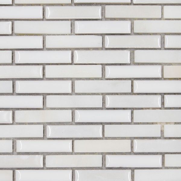 Плитка Cifre Muretto cross calacata 30х30 