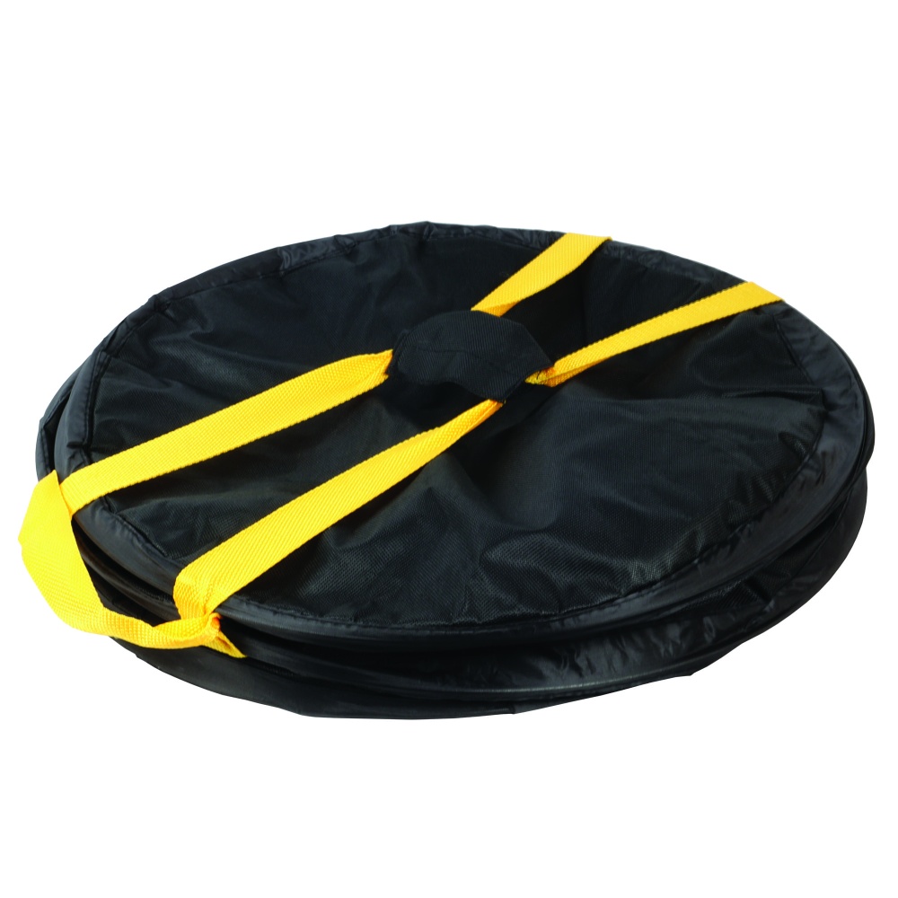 Корзина садовая Gruntek Pumpkin 85 л