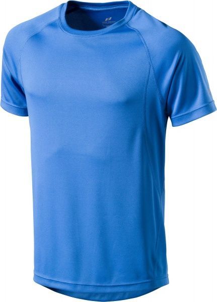 Футболка Pro Touch Martin II ux 215738-528 L синій