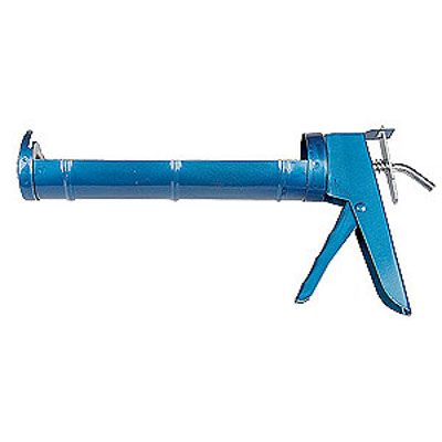 Пистолет для герметика Kaem 2050-110000