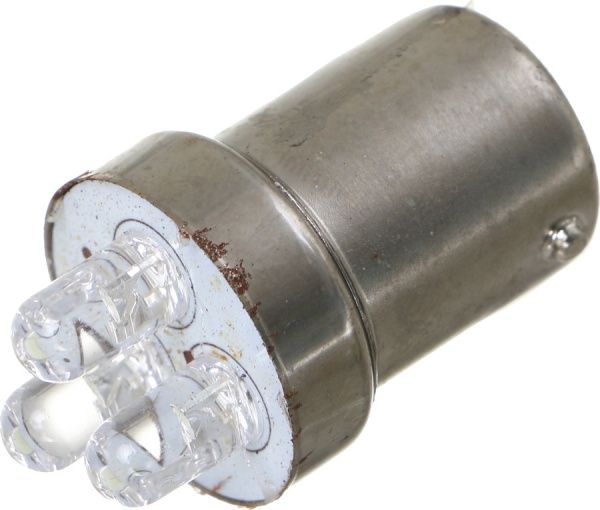 Лампа автомобільна Iskra LЕD LL120503-5W 2 шт 