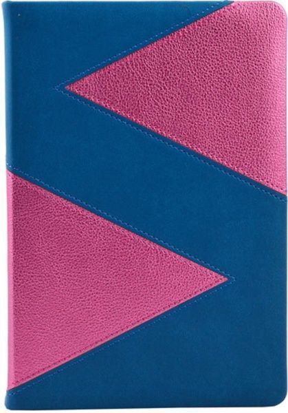 Дневник Angolo А5 251969 Leo Planner