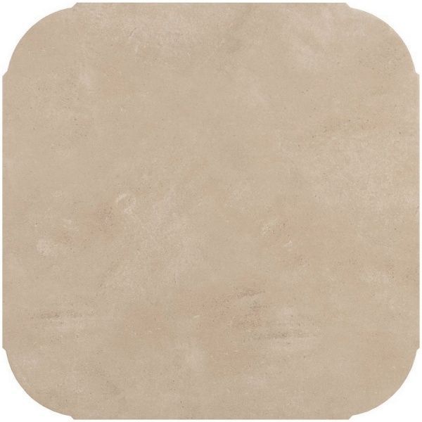 Плитка Атем TEXAS B 40x40