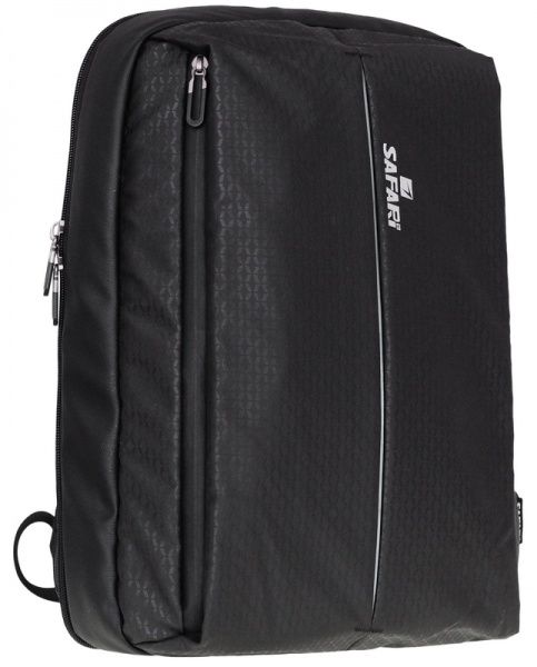 Рюкзак Safari 41x30x14 см 20-163L