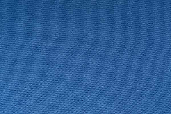 Набор наволочек 70x70 см фиолетовый Domikus 