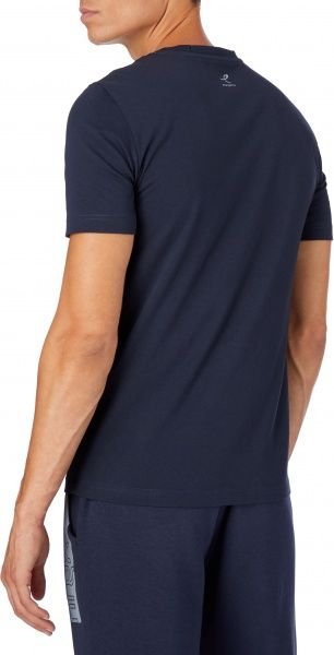 Футболка Energetics 410952-516 2XL темно-синій