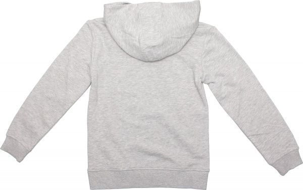 Джемпер 4F J4Z20-JBLM220A-25M р. 140 сірий