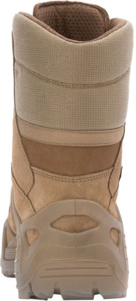 Ботинки Lowa 310532/0736 Zephyr HI GTX TF р.6 